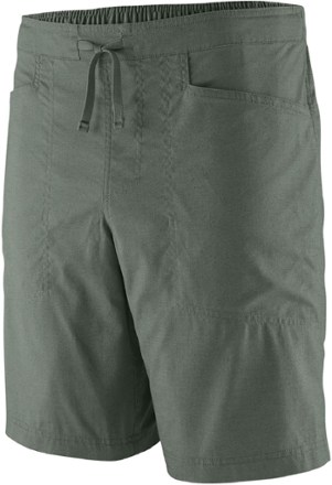 Patagonia Hampi Rock Shorts - Men's 0