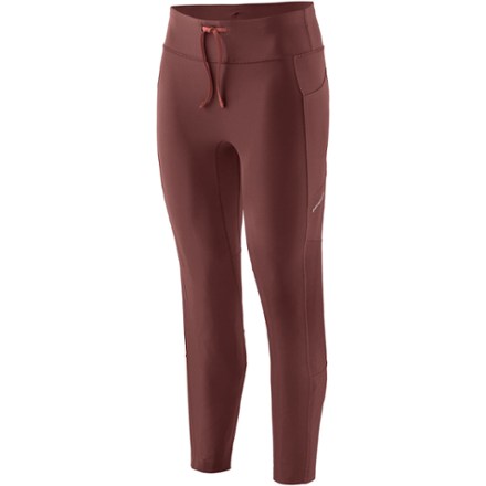 Patagonia Maipo 7/8 Tights - Women's | REI Co-op