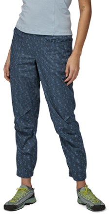 Patagonia Hampi Rock Pants - Women's 0
