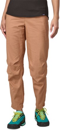Patagonia Hampi Rock Pants - Women's | REI Co-op