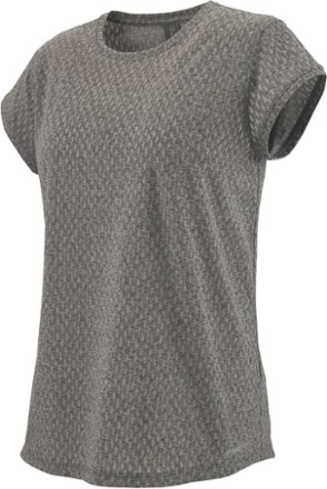 Patagonia Ridge Flow Shirt - Women's 0