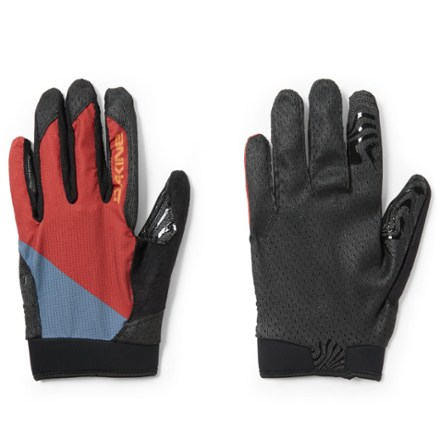 DAKINE Men's Vectra 2.0 Bike Gloves