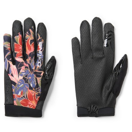 DAKINE Women's Vectra 2.0 Bike Gloves