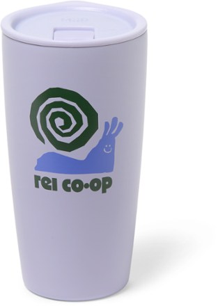 REI Co-op MiiR Tumbler - 16 fl. oz. 0