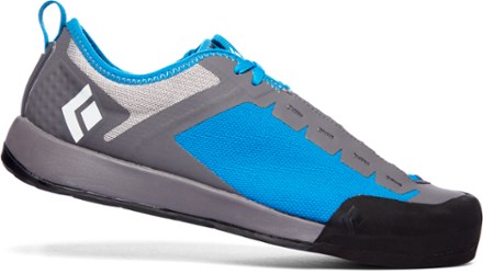 Black Diamond Zone Climbing Shoe - Men