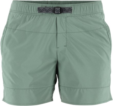 Kari Traa Ane Shorts - Women's 0