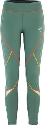 Kari Traa Louise 2.0 Tights - Women's 0