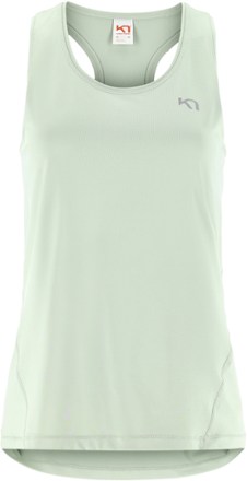 Kari Traa Nora 2.0 Tank Top - Women's 0