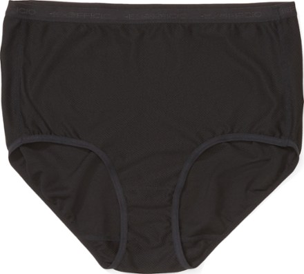 ExOfficio Give-N-Go Full Cut Briefs - Women's 0