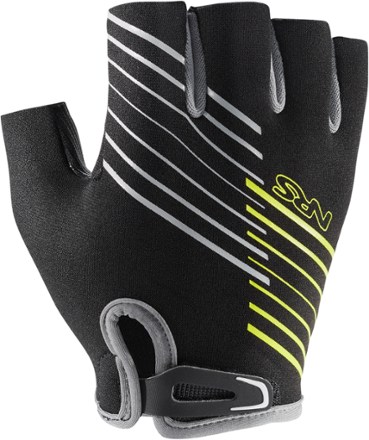 NRS Guide Gloves 0