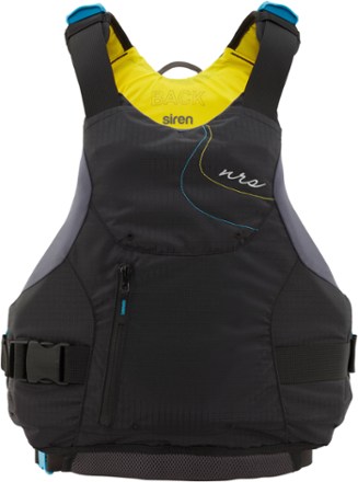 Stohlquist Escape Youth PFD - 50-90 lbs. - Kids