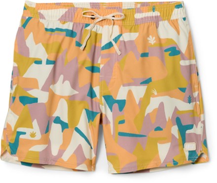 Picture Organic Clothing | REI Co-op