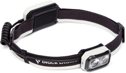  Petzl E093FA00 Tikka Headlamp, Black, Single Button, 300  Lumens, Rechargeable Battery : Sports & Outdoors