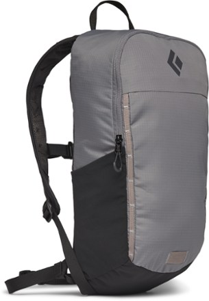 CamelBak Caper 14 Hydration Snow Pack REI Co op