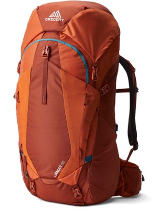 Gregory Wander 50 Pack