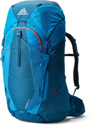 Gregory Wander 70 Pack