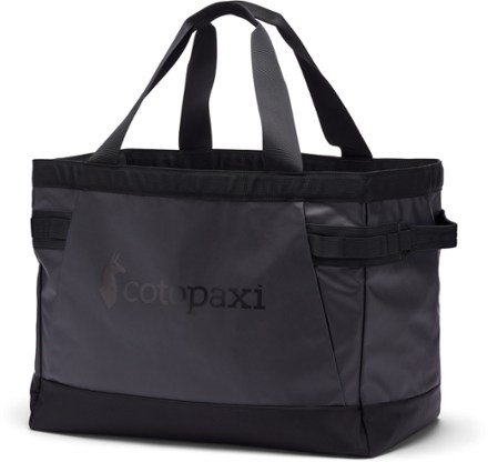 Cotopaxi Allpa 60 L Gear Hauler Tote 0