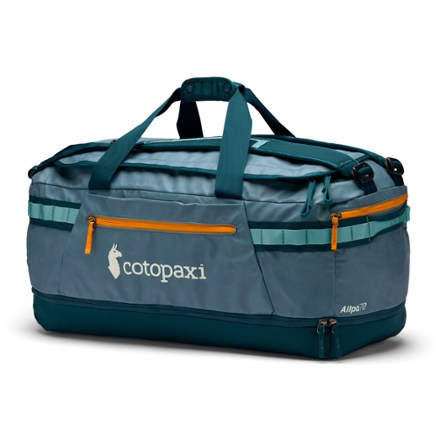 COTOPAXI Hielo 12L Cooler Bag - Del Dia - Great Outdoor Shop