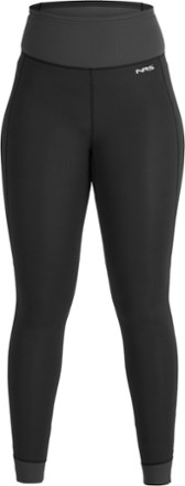 HydroSkin 0.5 Pants - Women's