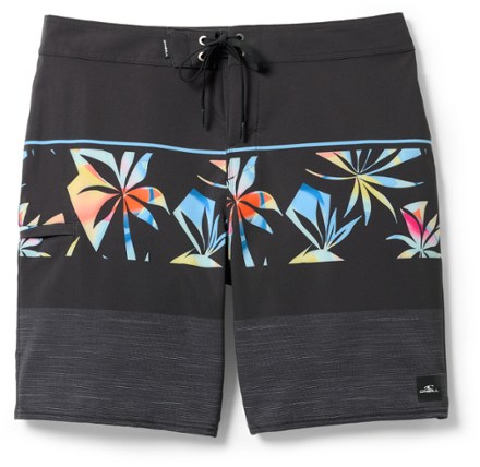 Vissla dredges boardshort new arrivals
