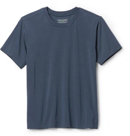 ExOfficio BugsAway Everyday Knit Shirt - Women's 0