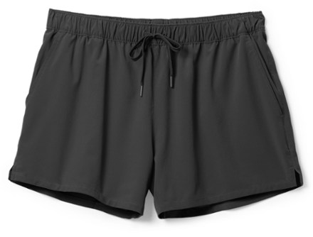 ExOfficio BugsAway Della Shorts - Women's 0
