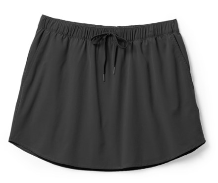 ExOfficio BugsAway Della Skort 0