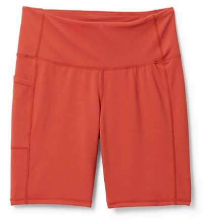 ExOfficio Women's BugsAway Active Knit Shorts
