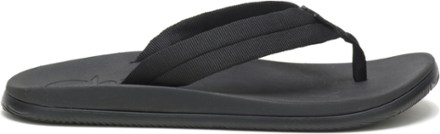Chaco Chillos Flip-Flops - Men's 0