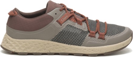 Keen Uneek NXIS - Zapatillas multideporte Hombre, Envío gratuito