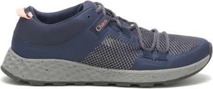 Chaco Canyonland Water Shoes - Women's 0