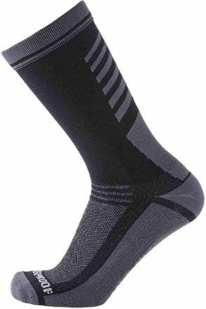 Showers Pass Crosspoint Lightweight Waterproof Socks