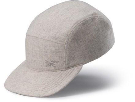 Casquette Class V Camp by The North Face - 40,95 CHF