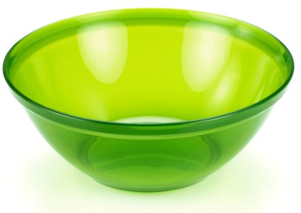 GSI Outdoors Infinity Bowl 0