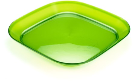 GSI Outdoors Infinity Plate 0