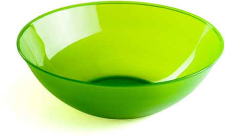 GSI Outdoors Infinity Serving Bowl 0
