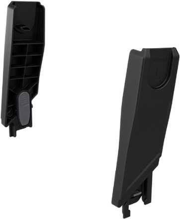 Thule Urban Glide 3 Maxi Cosi Double Car Seat Adapter REI Co op