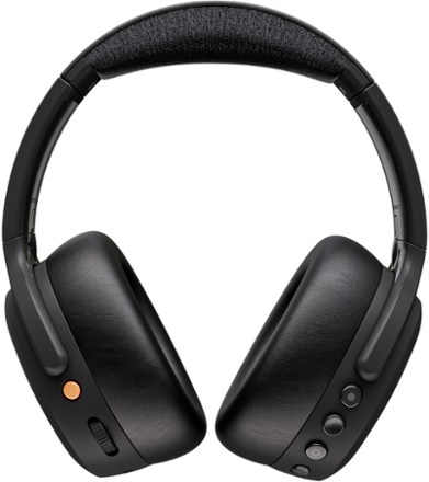 Skullcandy Crusher ANC 2 Sensory Bass Headphones 0