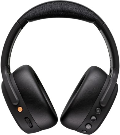 Skullcandy Crusher ANC 2 Sensory Bass Headphones