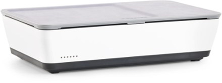 Trek CHRGtime Charging Station Review 6