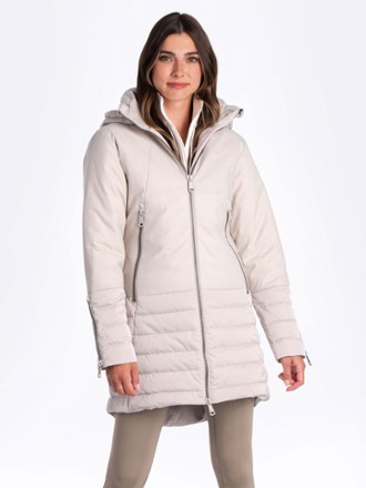 Lole Faith Down Jacket - Women's | REI Co-op