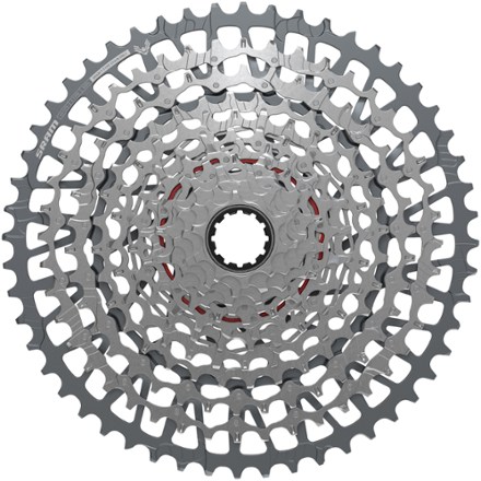 SRAM X01 XG 1295 12速スプロケット 10-52T スラム XG-1299 スプロケット 12S 10-50T 10-52T XX1 Eagle AXS