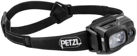 Lampe frontale Petzl SWIFT RL