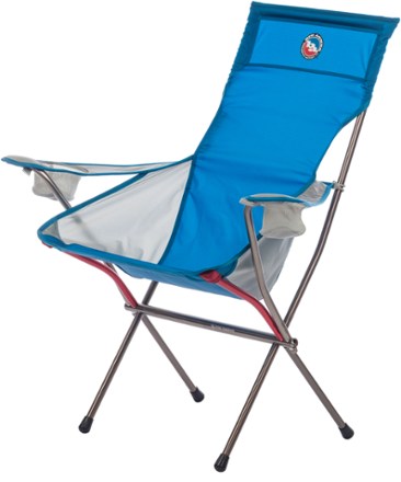 Big Agnes Big Six Armchair