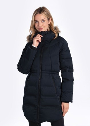 Lole Katie Down Jacket - Women's 0