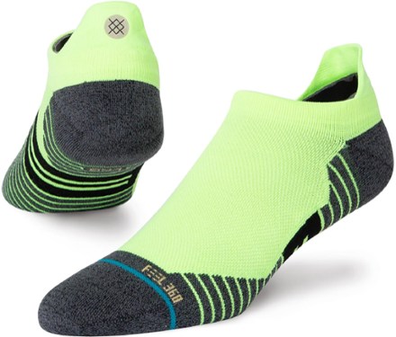 Stance Ultra Tab Socks 0