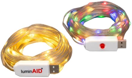 Eno twilights online led string lights