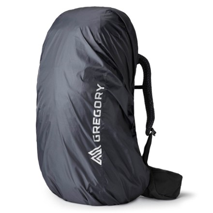 Gregory Raincover 50-80 L