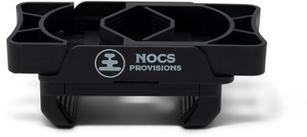 Nocs Provisions Photo Rig II Smartphone Adapter 0