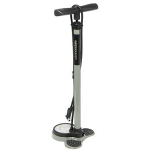 Silca Terra Floor Pump | REI Co-op Silca Terra Floor Pump | REI Co-op